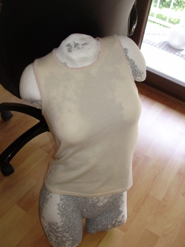 Maria ripabianca pullover - di,