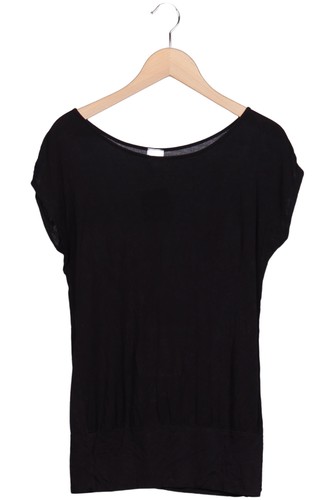 Lascana shirt damen - lascana,