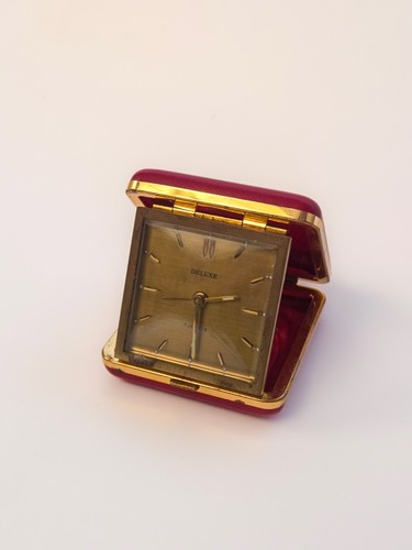 Vintage deluxe jewels - vintage,