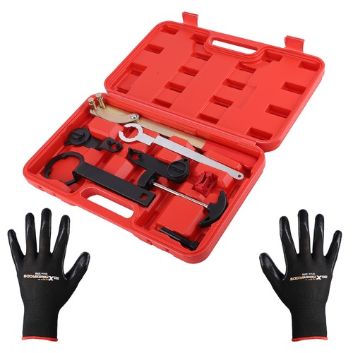 Zahnriemen werkzeug motor - werkzeug,