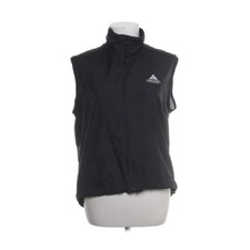 Vaude, Outdoor Weste, Herren