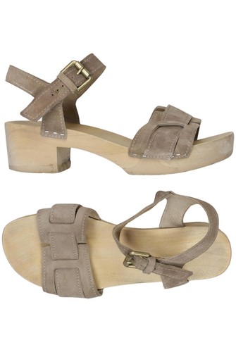 Softclox sandalen damen - sandalen,