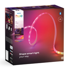 Philips Hue Flux Strip Light
