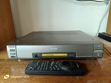Videorecorder Hi8 Sony