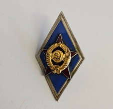 Orden medaille abzeichen - orden,,