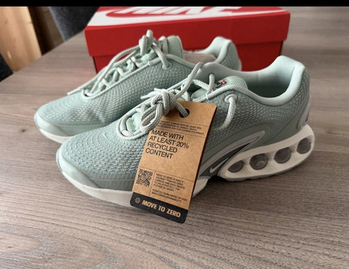 Nike air max - nike, se