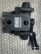 Knorr Brake I67207 R35728