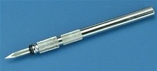Krick MODELCRAFT