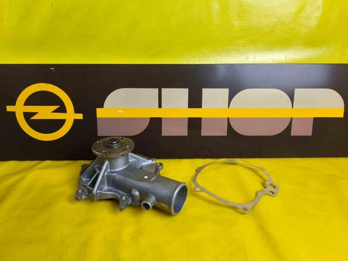 Wasserpumpe opel cih - wasserpumpe,