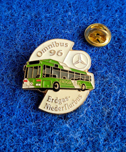 Mercedes benz pin anstecknadel - pin,