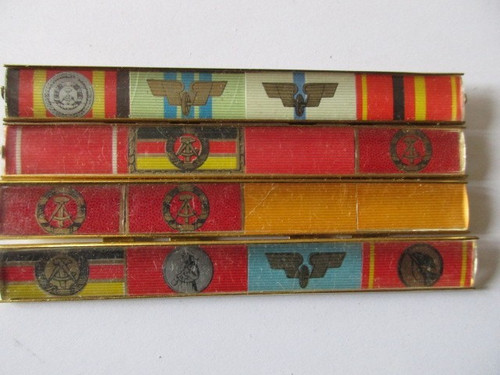 Nva marine grenztruppen - marine,