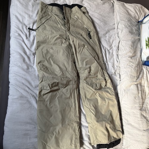 Bogner fire ice skihose - bogner,