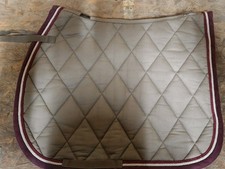 BR Event Schabracke VS Vielseitigkeit HHS Shop