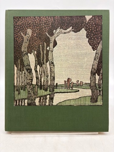 Carl thiemann 1881 1966 - carl,