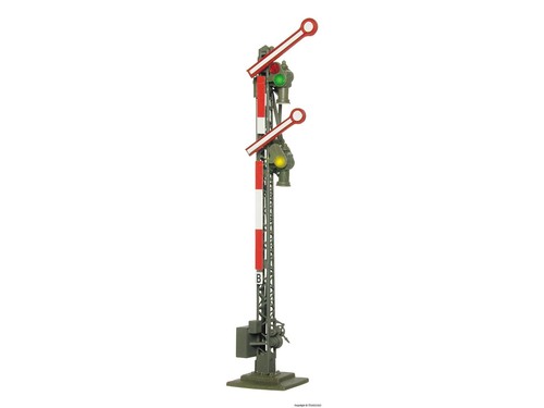 Viessmann 4901