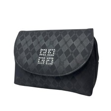 Givenchy 3013 Etui kleine