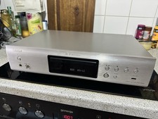 DENON  DCD-720AE