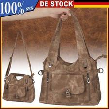 Tote Bag Handtasche Damen