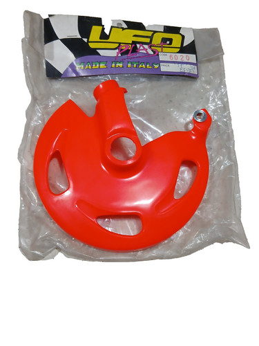 Ufo art 6020 - 6020, rot