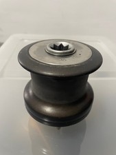 Winsch Meissner 10cm