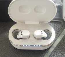 QuietOn 3.1 Active Noise