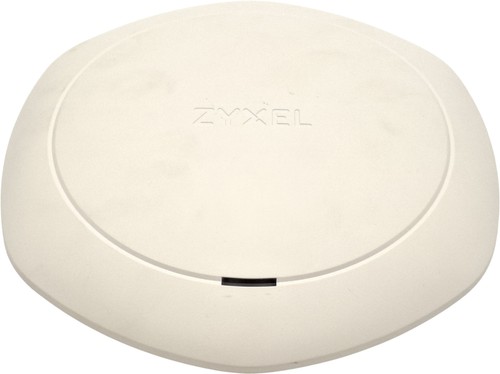 Zyxel nwa1123 hybrid - zyxel, hd