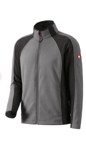 Engelbert strauss mikrofleece - engelbert,