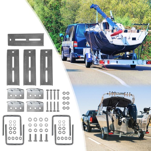 Teiliges set zoll - 4,