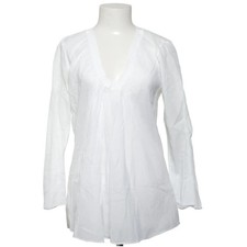 Nolita, Tunika, Größe: 48