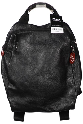 Mandarina duck rucksack - duck, damen