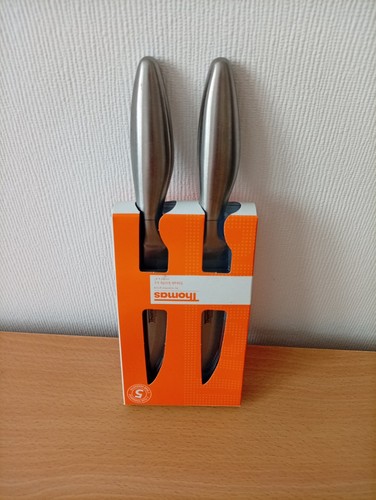 Steakmesser stück by - steakmesser,