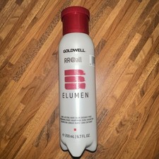 Goldwell Elumen Haarfarbe  Rot