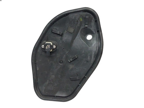 6r4837916 polo 6r1 - polo,
