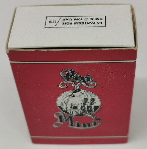 Pixi 3118 metall - fa.,