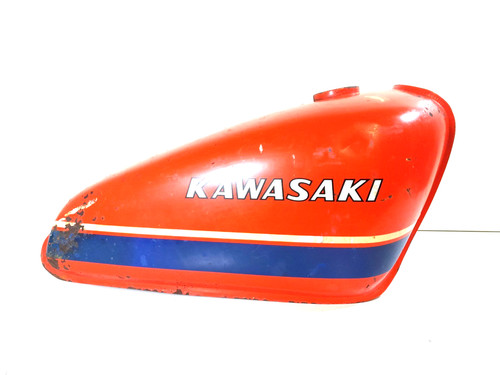Benzintank fuel tank - benzintank,