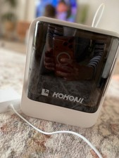 Kokoni EC2 SMART 3D PRINTER
