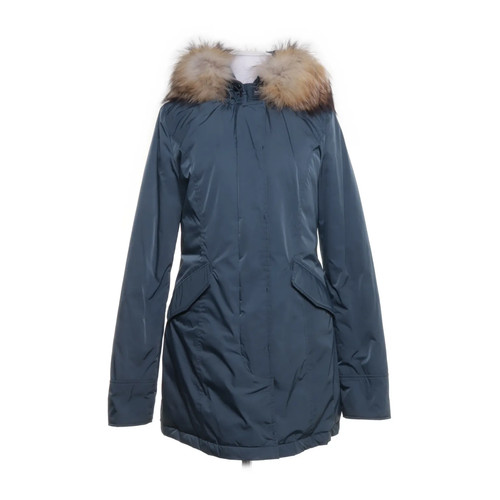 Woolrich daunenmantel damen - woolrich,,