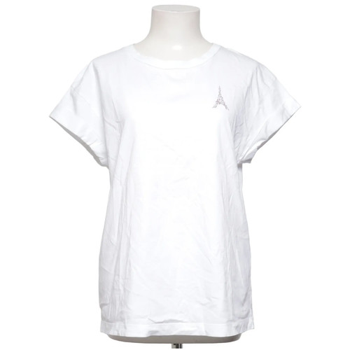 Rich royal t - rich, t-shirt