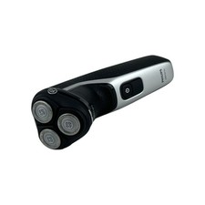 Philips Elektrorasierer Series