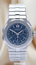 Chopard Alpine Eagle XL