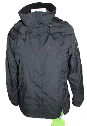 Damen ock outdoor - damen,