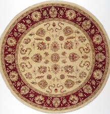 Ziegler Teppich Rug Carpet