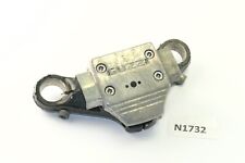 Moto Guzzi Mille GT VH Bj 1989