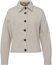 Stapf Kurzjacke Jarita