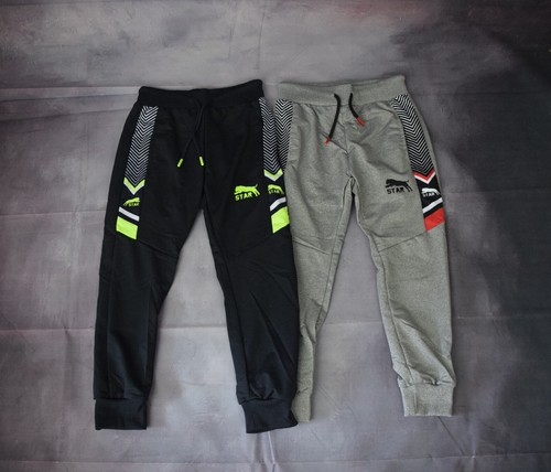 Kinder jogginghose neu jungen - neu,