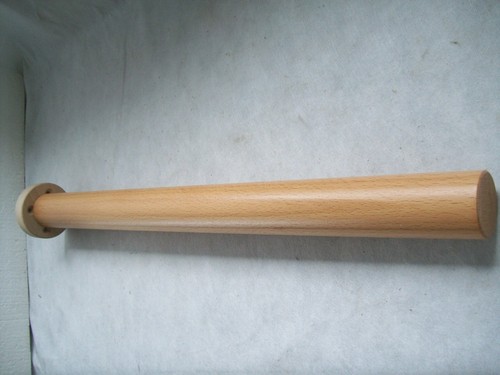 4er set tischbeine - 45, mm