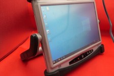 ACTIA ENS ISID R2 Tablet