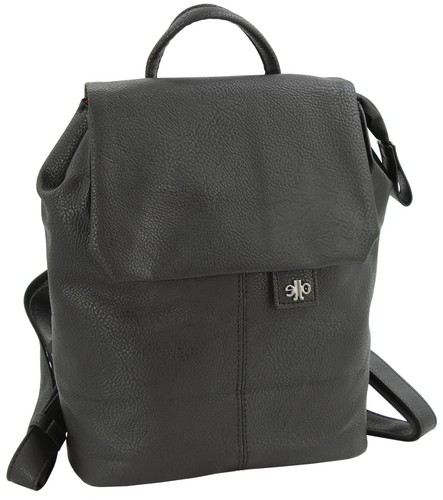 Daypack damen rucksack kleiner - rucksack,