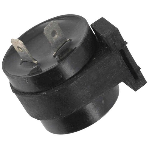 Rex drive blinkpieper - 50, 12v