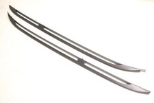 Bmw 5er E61 Touring Kombi Dachreling Reling Dachträger Dach links rechts